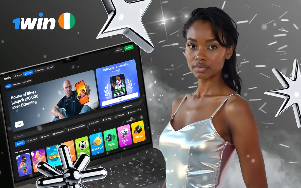 1win casino 1win casino